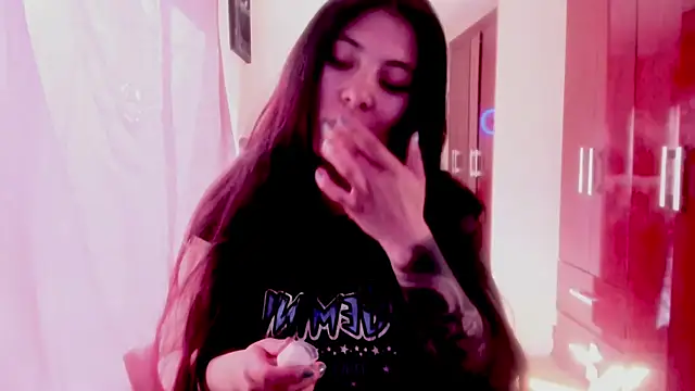 wishm3 Chat XXX live
