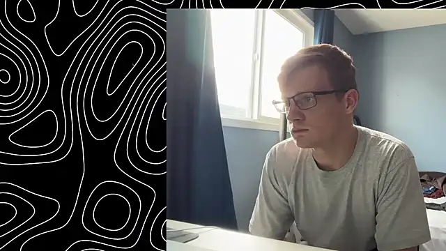 Chat XXX en directo de lustylyndon
