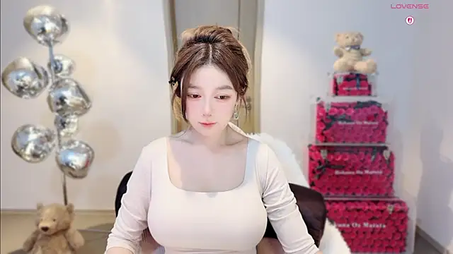 Chat XXX Live Aeseee-