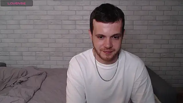 Alexxx_horny – Kamerová šou