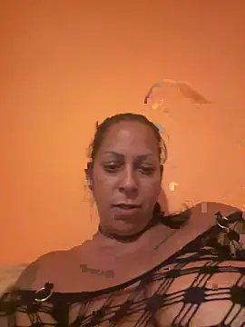 Chat XXX ao vivo de wildfarmbabe