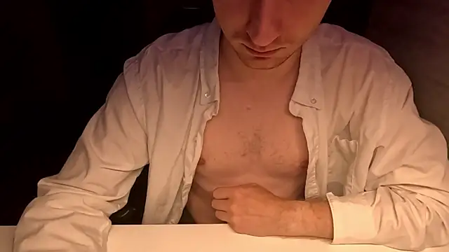 Einar_Nut 라이브 XXX 채팅