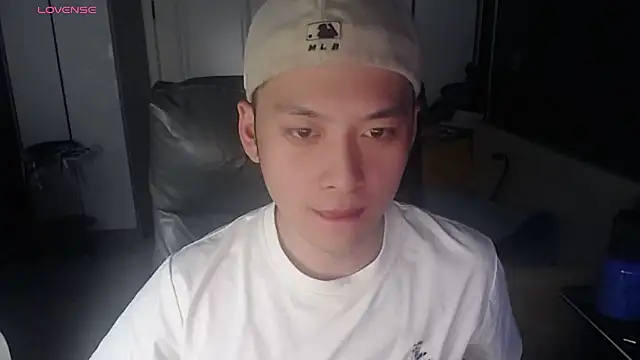 yichen008 即時 XXX 聊天