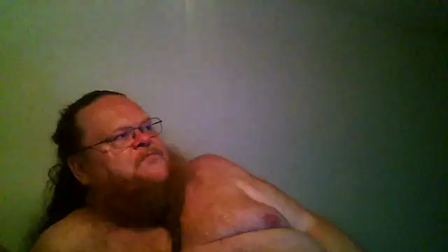 Kaappi1967 Chat XXX in diretta