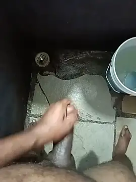 Punebigcock49 웹캠 쇼