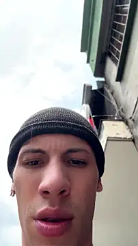 Chat XXX en directo de santiago_cutex