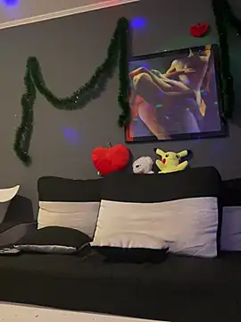 Chatroom XXX en direct de Mohdollmen