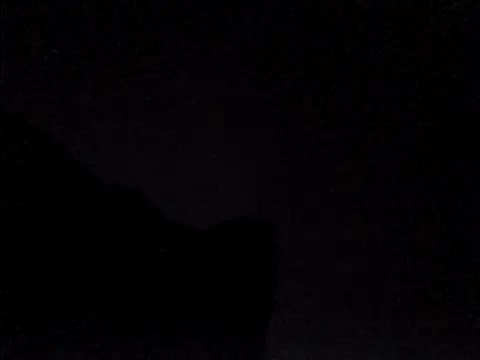 perlados Live XXX-chat