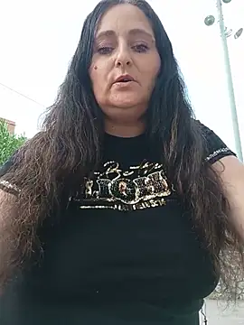 Bella_862 Chat XXX live