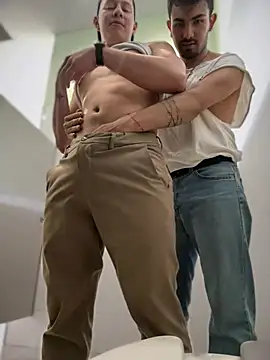 Czat XXX na żywo – Big_Snake77