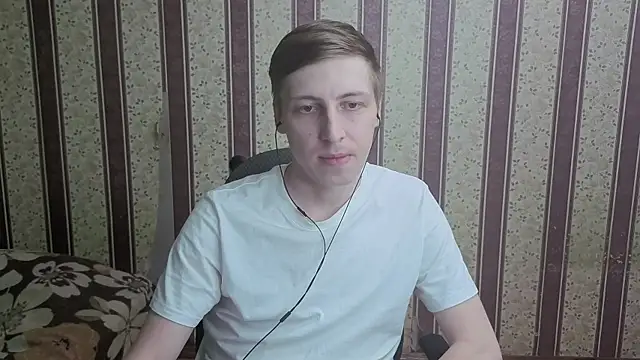 Darien_Brown Chat XXX in diretta