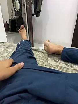 funny_sexxx Obrolan Langsung XXX