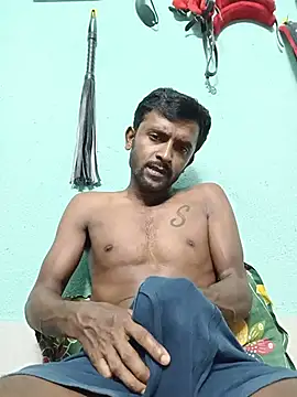 XXX chat uživo modela Master_Shiva