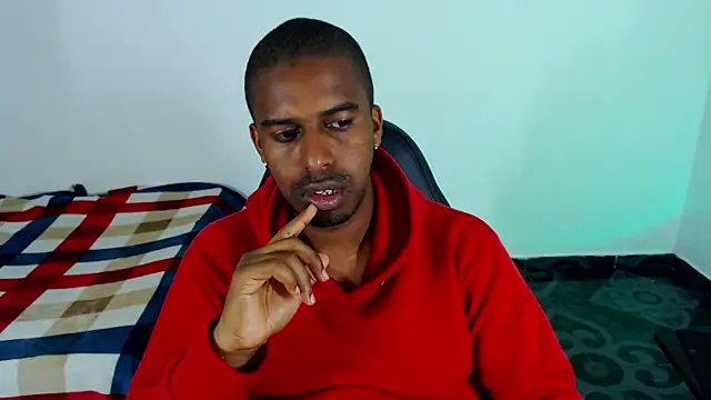 Chat XXX Live mrjhon26