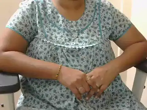 Geetha_telugu_192's Live XXX Chat
