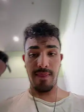 Big_Snake77's Live XXX Chat
