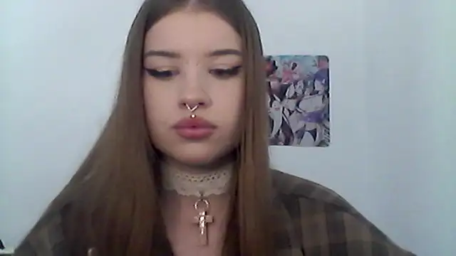 MollyHotTeen live XXX chat