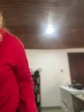 Chat XXX en directo de NikkiNix
