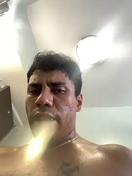 Онлайн чат XXX HectorSHot