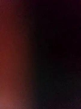 عرض كام hawyzkak