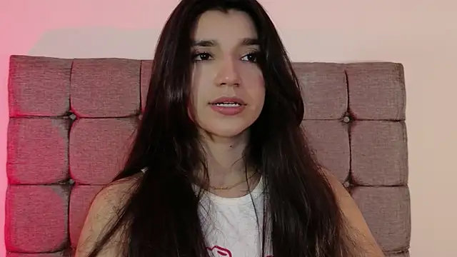 ragasashi Adlı Modelin Canlı XXX Sohbeti