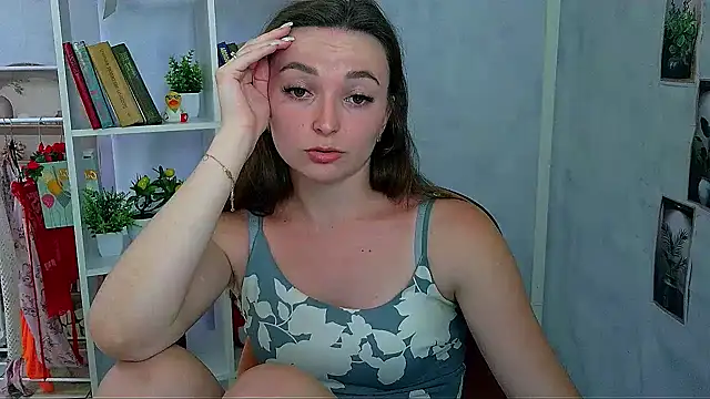 _Barbie_Kiss_'s Live XXX Chat