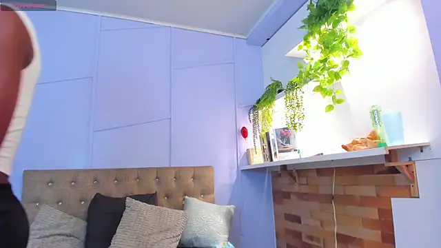 amber-hill Live XXX-Chat
