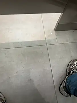 Big_Snake77 élő XXX-chatje