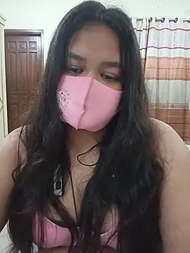 Neha-71 Chat XXX live