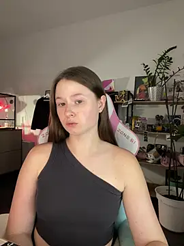 sweetest_pie Live XXX Chat