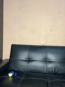 RAWFREAKYVERSE's Live XXX Chat