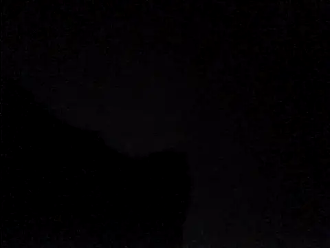 perlados Chat XXX in diretta