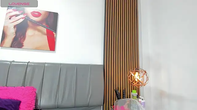 دردشة iisabella_noa الجنسية المباشرة