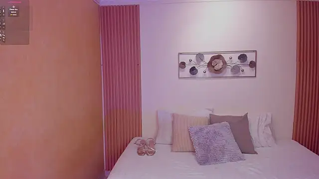 دردشة _hanna_sky الجنسية المباشرة