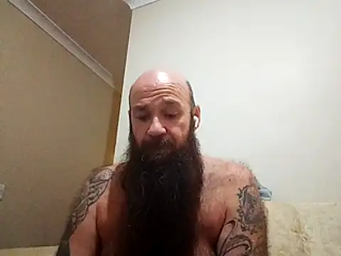 duzzarulz421 Live XXX-chat