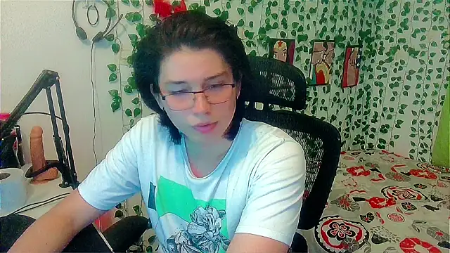 Andy_grayn Live XXX chat