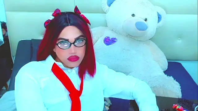 NharaBigCock 即時 XXX 聊天