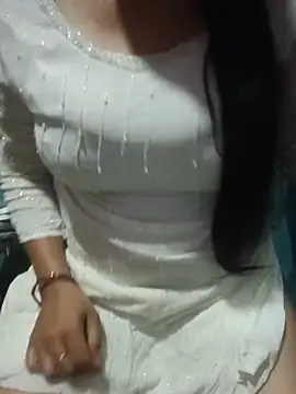 Chat +18 de 01Mona ao vivo
