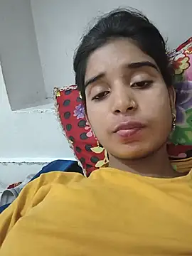 Cute-Natashaa live XXX chat