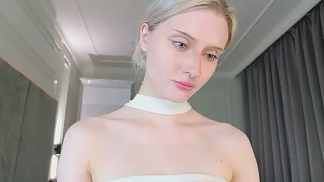 oh__lily – Live XXX-chat