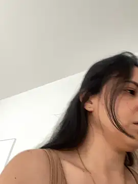 Онлайн чат XXX Annarhode