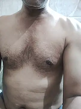 Онлайн чат XXX Prince_Aamit