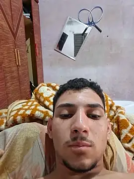 Chat XXX ao vivo de andre_oliver2
