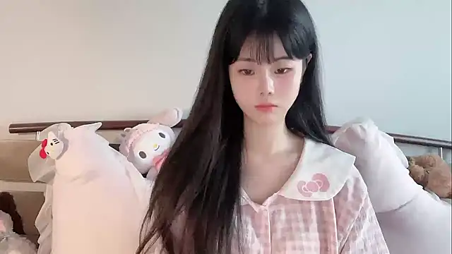 Awedenwat Live XXX-Chat