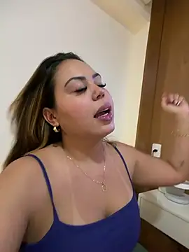 دردشة lariic الجنسية المباشرة