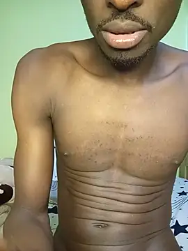 Mike-cutedick01 라이브 XXX 채팅