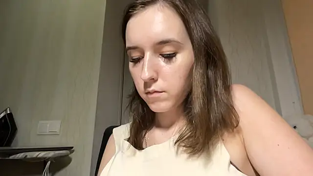 Mia_labs live XXX chat