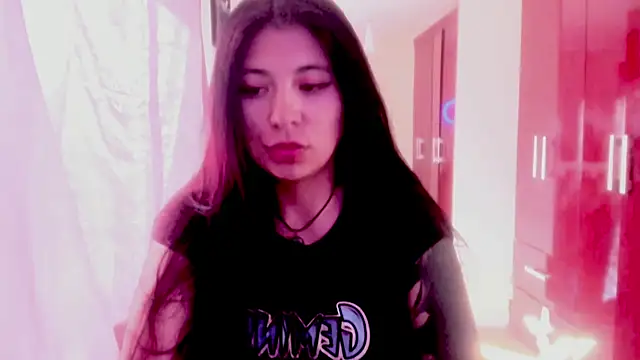 wishm3 Live XXX-Chat