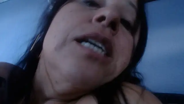 valeriapinter Chat XXX live