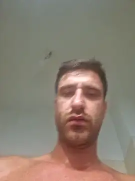 Show de simo1097 na webcam